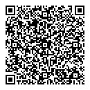 QR код "Электрик"