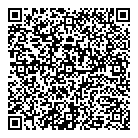 QR код "Электрик"