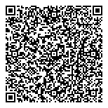QR код "С.В.Е.Электро"