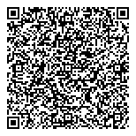 QR код "Русинтехноком"