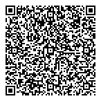 QR код "ЭТК Оникс"