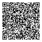 QR код "Фаза"