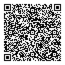 QR код "Кабелёк"
