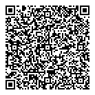 QR код "ЭЛЕКТРОПЛЮС"