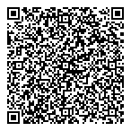 QR код "Juniper networks"