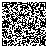 QR код "ЕКА групп Смоленск"