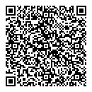 QR код "Агропромтэкс"