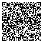 QR код "Козерог-2000"