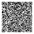 QR код "IQ project"