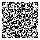 QR код "Прибор"