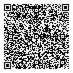 QR код "ТоргАльянс"