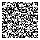 QR код "Электромир"