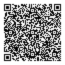 QR код "ЧиП"