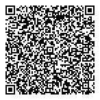 QR код "Альфа"