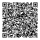 QR код "Экситон"