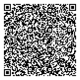 QR код "ВАЙФАЙНДЕР"