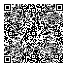 QR код "Электропром"