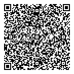 QR код "Конкорд"