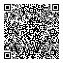 QR код "СКЗ"