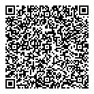 QR код "Электрокабель"
