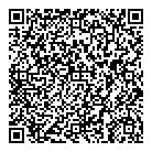 QR код "Конкорд"