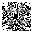 QR код "ПИРАМИДА"