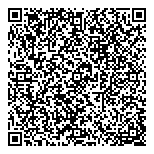 QR код "Висом"