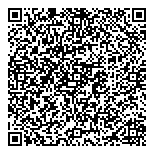 QR код "АналитТеплоКонтроль"