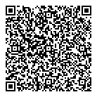 QR код "ОЛТА"