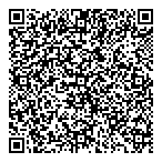 QR код "Промприбор"