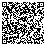 QR код "ТТ-Холдинг"