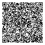 QR код "Нотариус Прудников В.А."