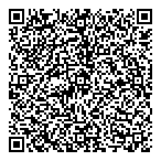 QR код "Нотариус Чернова Н.В."