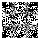 QR код "ТСБ"
