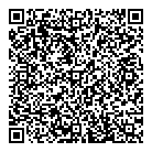QR код "Нотариус Ищенко В.Э."