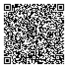 QR код "Нотариус Бугаева Т.В."