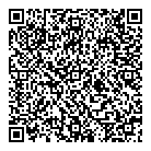 QR код "Золотой"