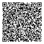 QR код "Первый брокер"