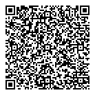 QR код "Гарант"