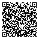 QR код "Ваш ломбард"