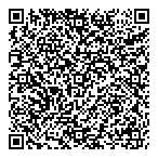 QR код "Золотой"