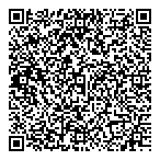 QR код "Первый брокер"