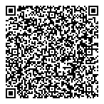 QR код "АвтоМОЛЛ"