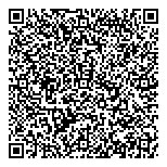 QR код "ПолиТехноСтрой"