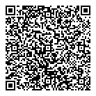 QR код "Рубин"