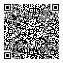 QR код "Гарант"