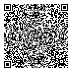 QR код "Рубин"