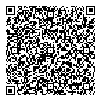 QR код "Первый брокер"