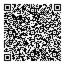 QR код "Гарант"