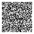 QR код "Рубин"